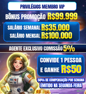 Promoções Exclusivas AD777 - Bônus Especiais e Ofertas Imperdíveis