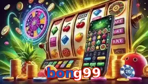 bong99