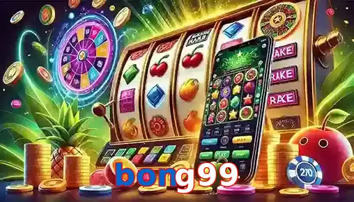 bong99