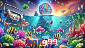 bong99