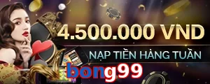 bong99
