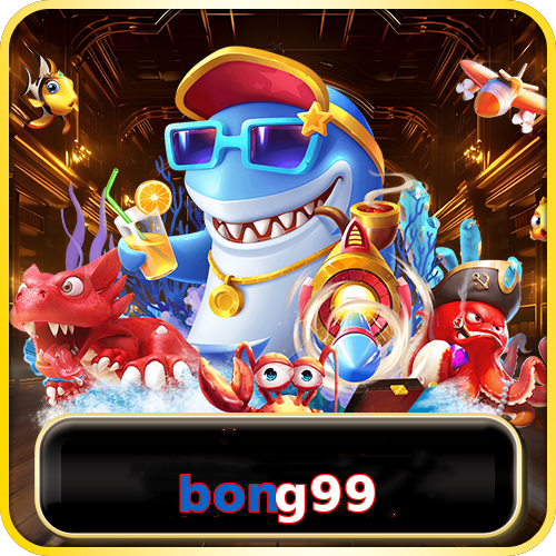 bong99