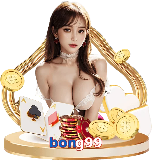 bong99