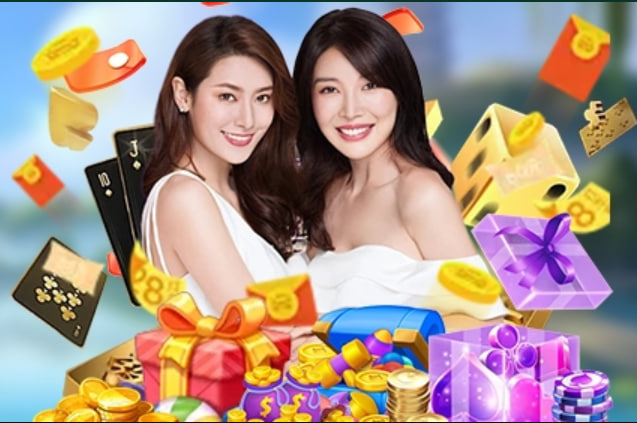 Hình ảnh quảng cáo của bong99 hiển thị nền tảng và các lợi ích