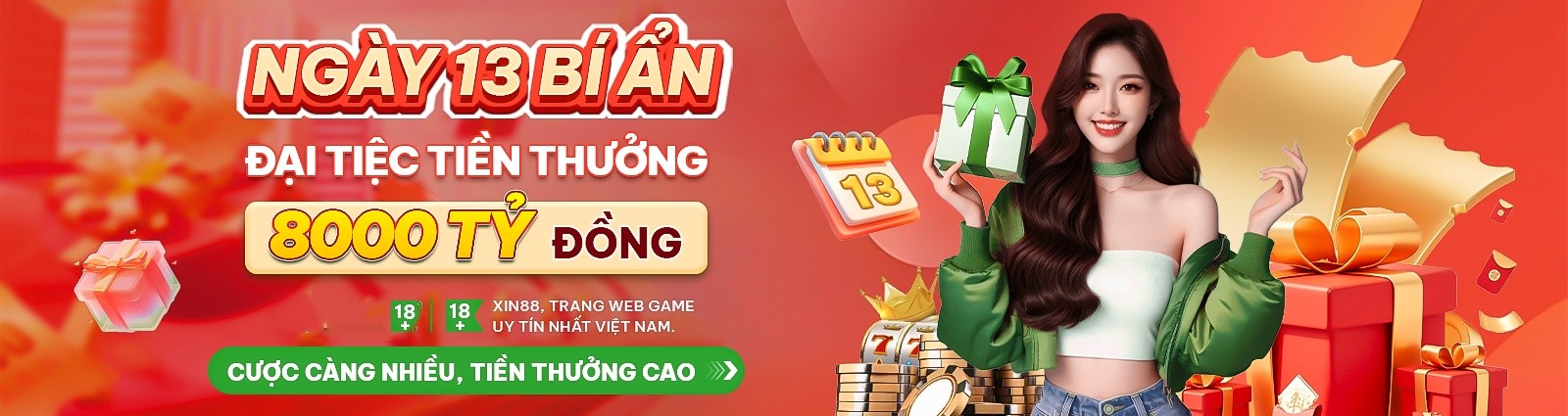Hình ảnh quảng cáo của bong99 hiển thị nền tảng và các lợi ích