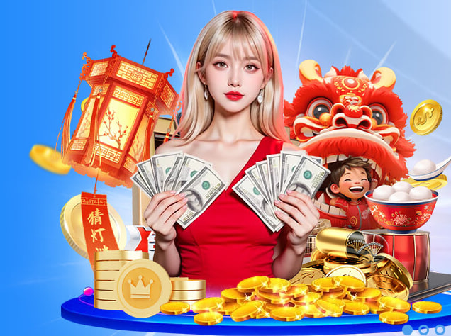 Hình ảnh quảng cáo của bong99 hiển thị nền tảng và các lợi ích