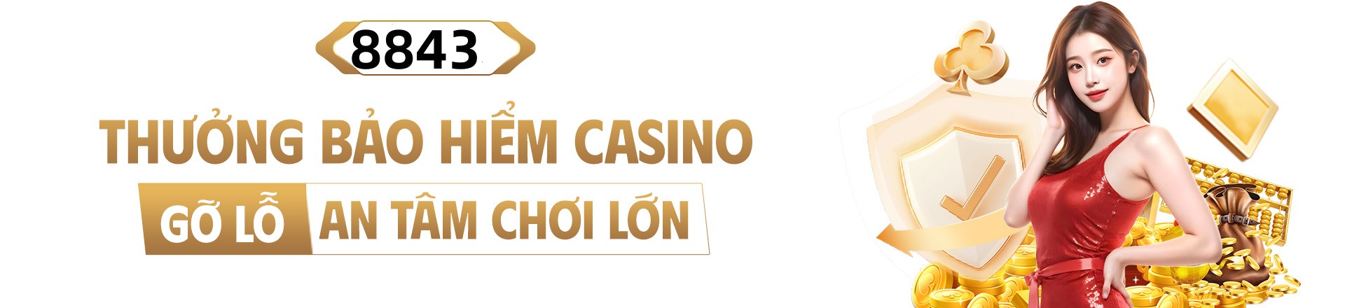 Hình ảnh quảng cáo của bong99 hiển thị nền tảng và các lợi ích