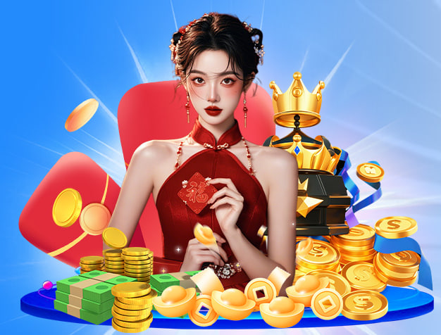Hình ảnh quảng cáo của bong99 hiển thị nền tảng và các lợi ích