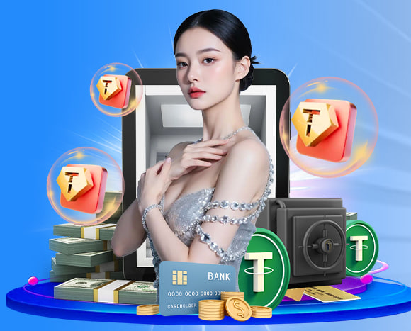 Hình ảnh quảng cáo của bong99 hiển thị nền tảng và các lợi ích