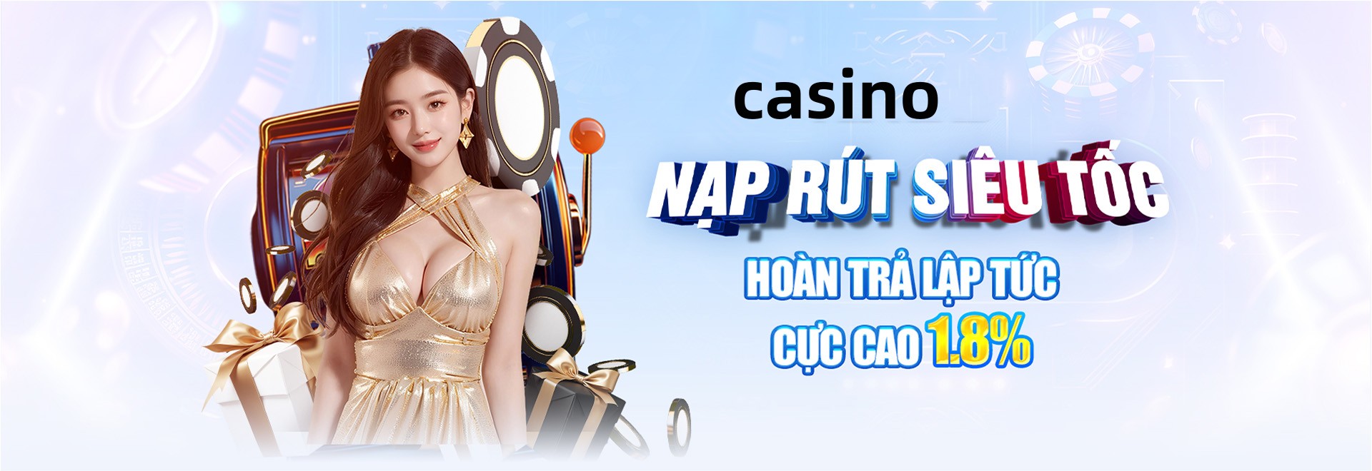 Hình ảnh quảng cáo của bong99 hiển thị nền tảng và các lợi ích