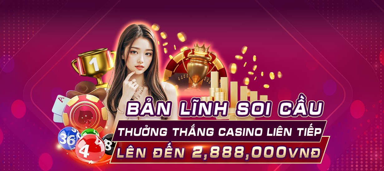 Hình ảnh quảng cáo của bong99 hiển thị nền tảng và các lợi ích