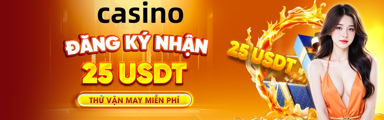 Hình ảnh quảng cáo của bong99 hiển thị nền tảng và các lợi ích