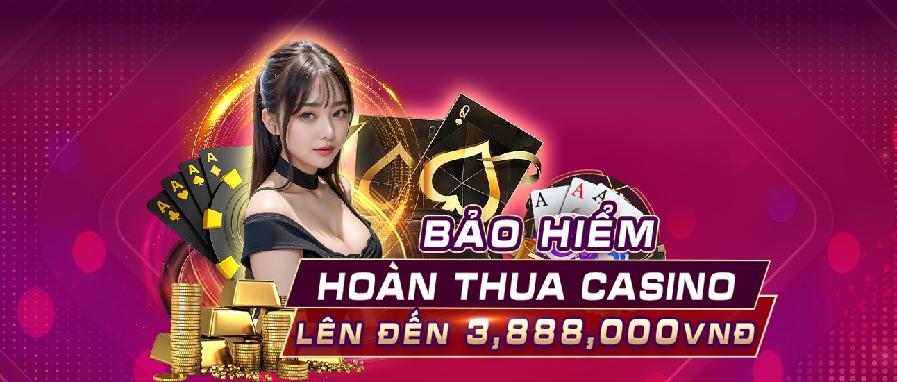 Hình ảnh quảng cáo của bong99 hiển thị nền tảng và các lợi ích
