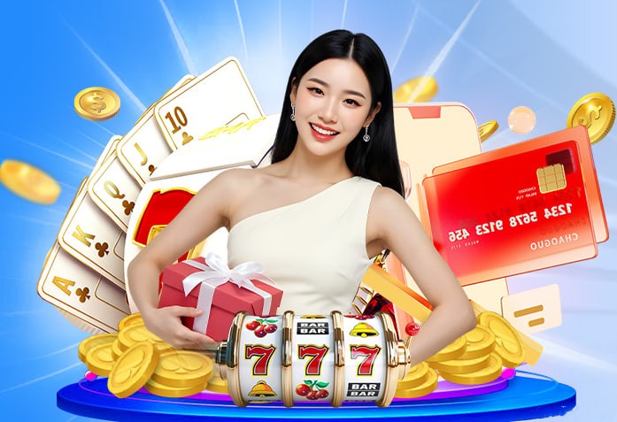 Hình ảnh quảng cáo của bong99 hiển thị nền tảng và các lợi ích