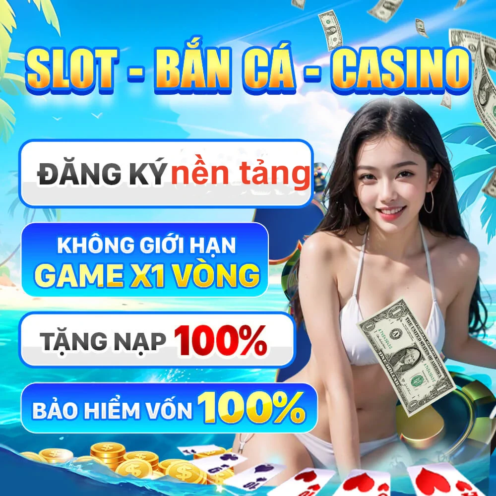 Hình ảnh quảng cáo của bong99 hiển thị nền tảng và các lợi ích