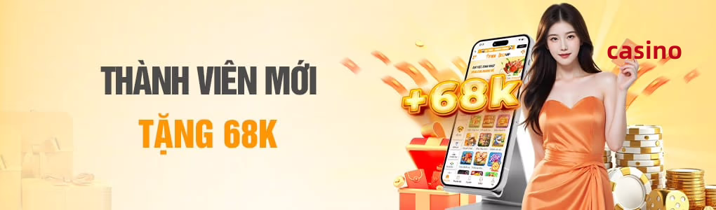 Hình ảnh quảng cáo của bong99 hiển thị nền tảng và các lợi ích