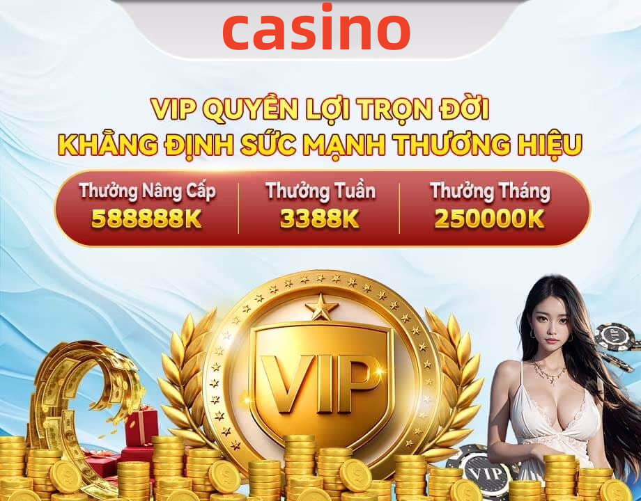 Hình ảnh quảng cáo của bong99 hiển thị nền tảng và các lợi ích