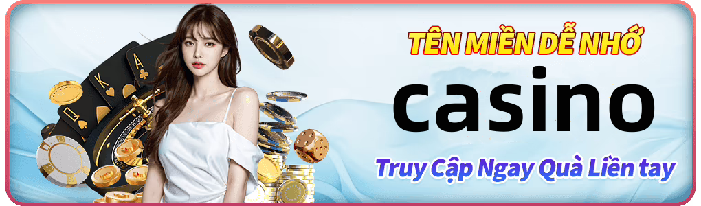 Hình ảnh quảng cáo của bong99 hiển thị nền tảng và các lợi ích