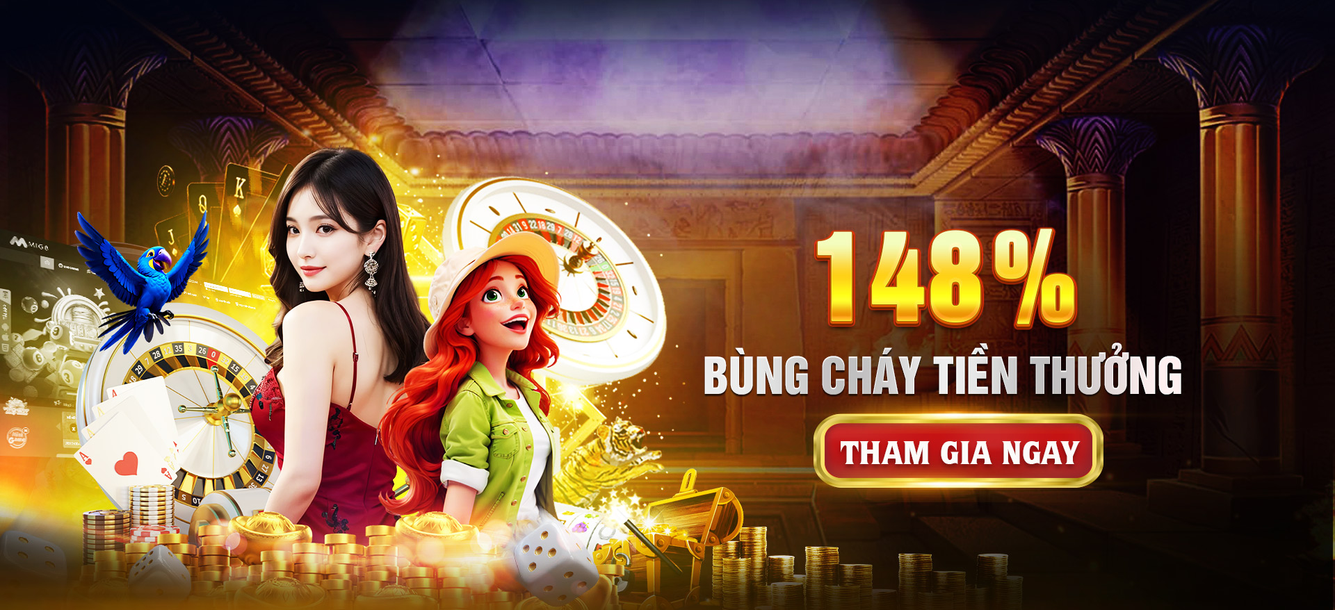 Hình ảnh quảng cáo của bong99 hiển thị nền tảng và các lợi ích