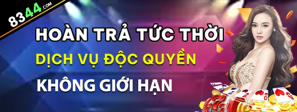 Hình ảnh quảng cáo của bong99 hiển thị nền tảng và các lợi ích