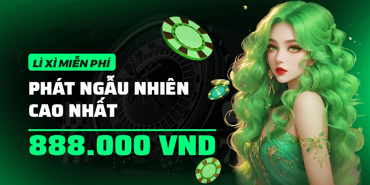 Hình ảnh quảng cáo của bong99 hiển thị nền tảng và các lợi ích