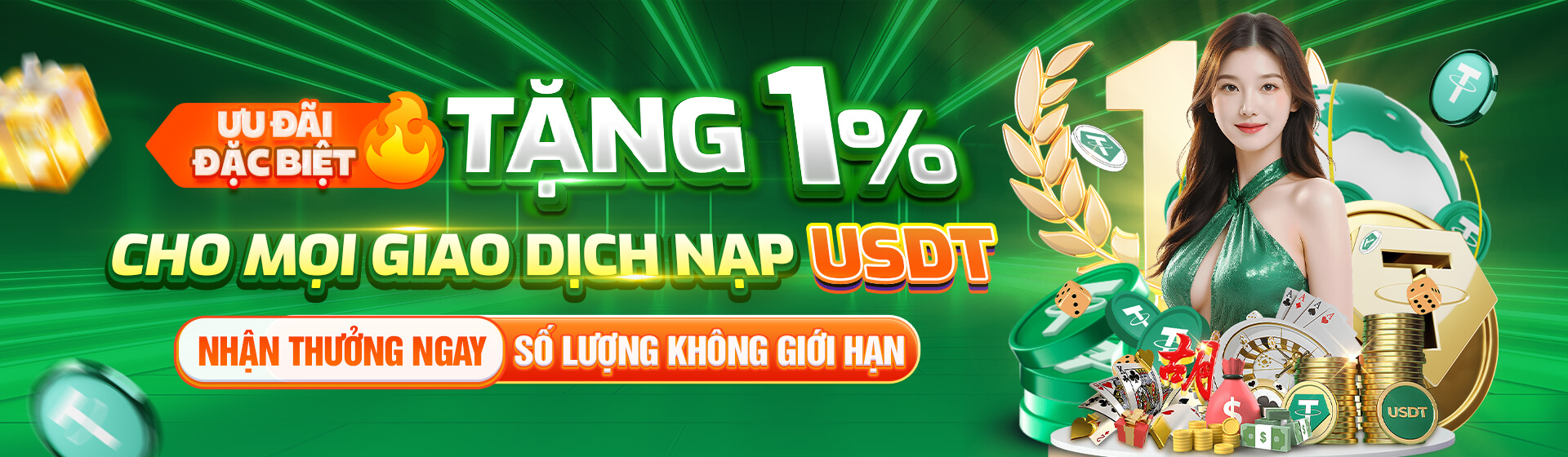 Hình ảnh quảng cáo của bong99 hiển thị nền tảng và các lợi ích