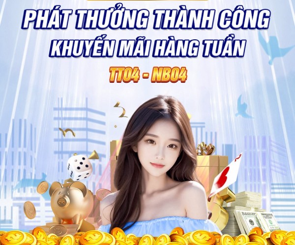 Hình ảnh quảng cáo của bong99 hiển thị nền tảng và các lợi ích