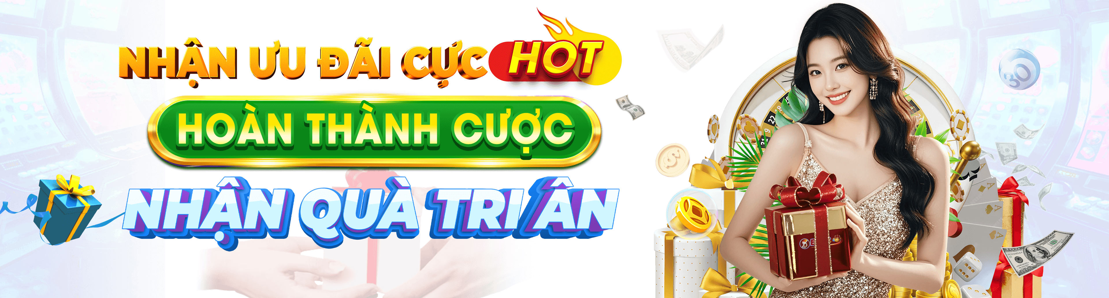 Hình ảnh quảng cáo của bong99 hiển thị nền tảng và các lợi ích