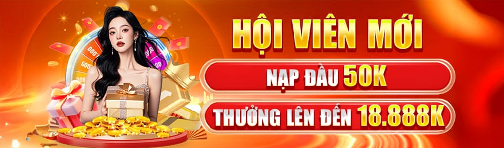Hình ảnh quảng cáo của bong99 hiển thị nền tảng và các lợi ích