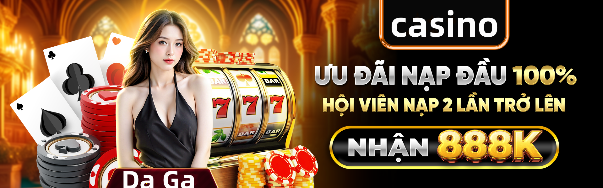 Hình ảnh quảng cáo của bong99 hiển thị nền tảng và các lợi ích
