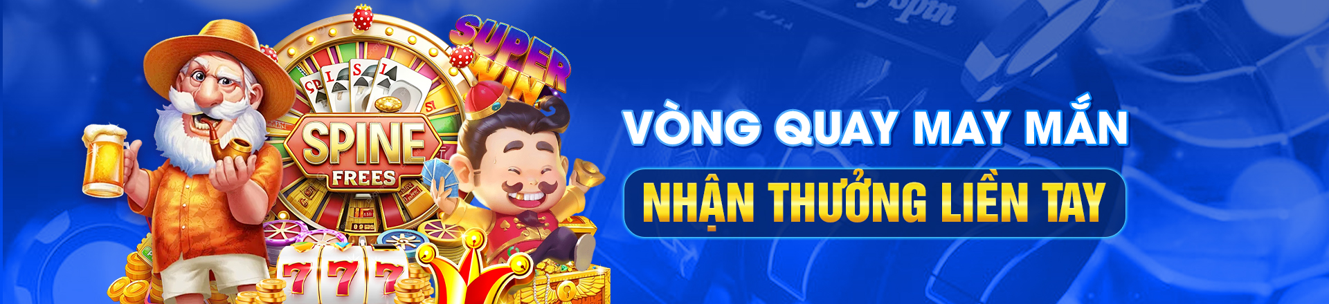 Hình ảnh quảng cáo của bong99 hiển thị nền tảng và các lợi ích