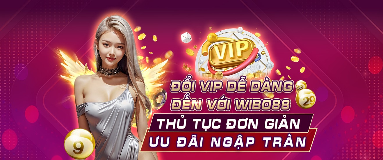 Hình ảnh quảng cáo của bong99 hiển thị nền tảng và các lợi ích
