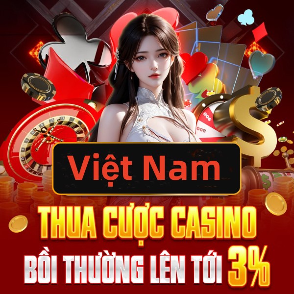 Hình ảnh quảng cáo của bong99 hiển thị nền tảng và các lợi ích