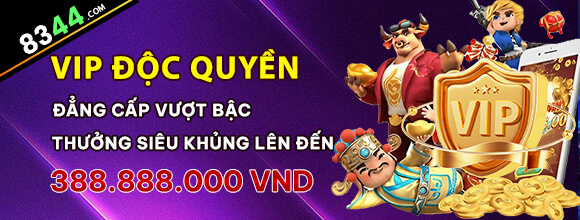 Hình ảnh quảng cáo của bong99 hiển thị nền tảng và các lợi ích
