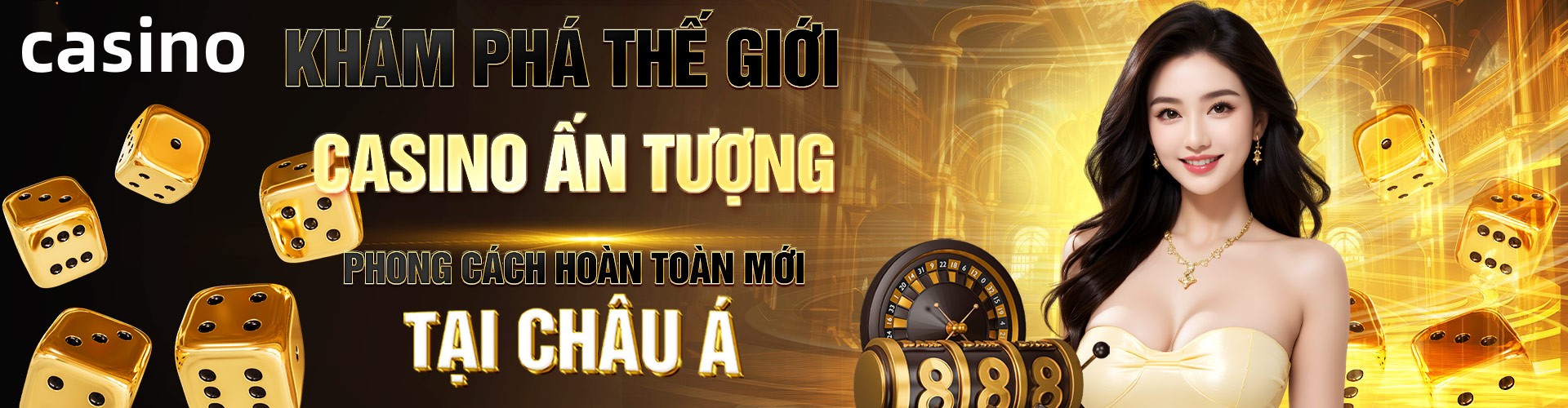 Hình ảnh quảng cáo của bong99 hiển thị nền tảng và các lợi ích