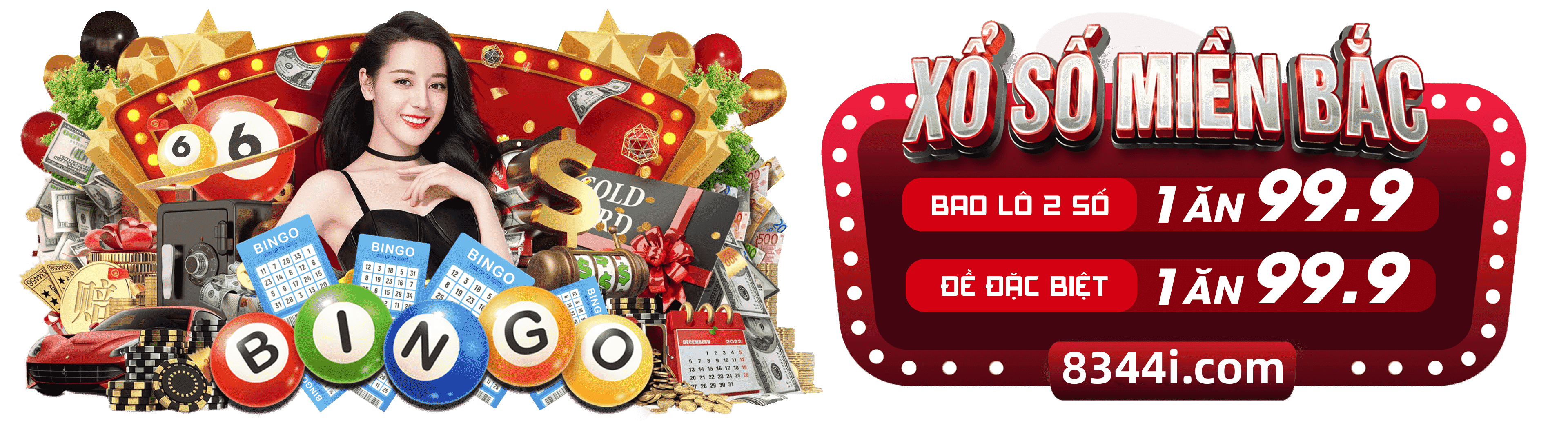 Hình ảnh quảng cáo của bong99 hiển thị nền tảng và các lợi ích