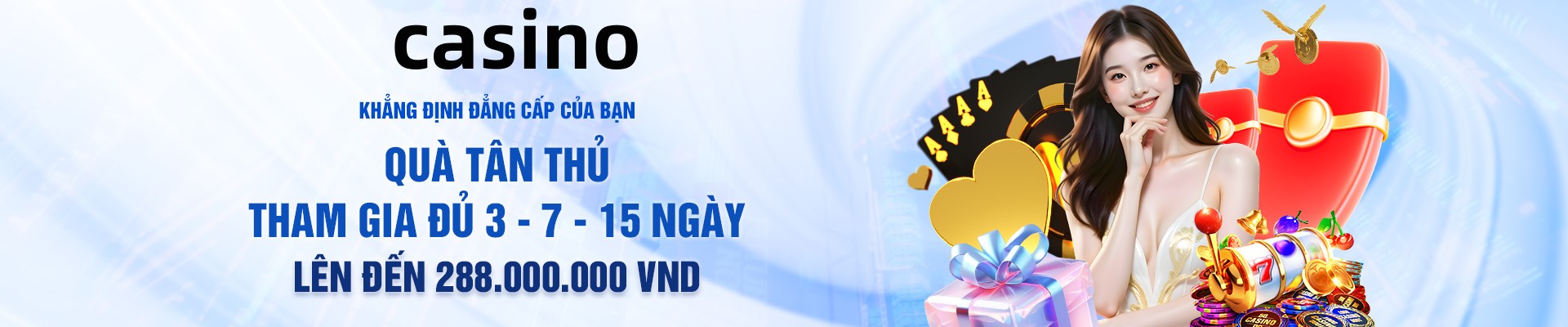 Hình ảnh quảng cáo của bong99 hiển thị nền tảng và các lợi ích