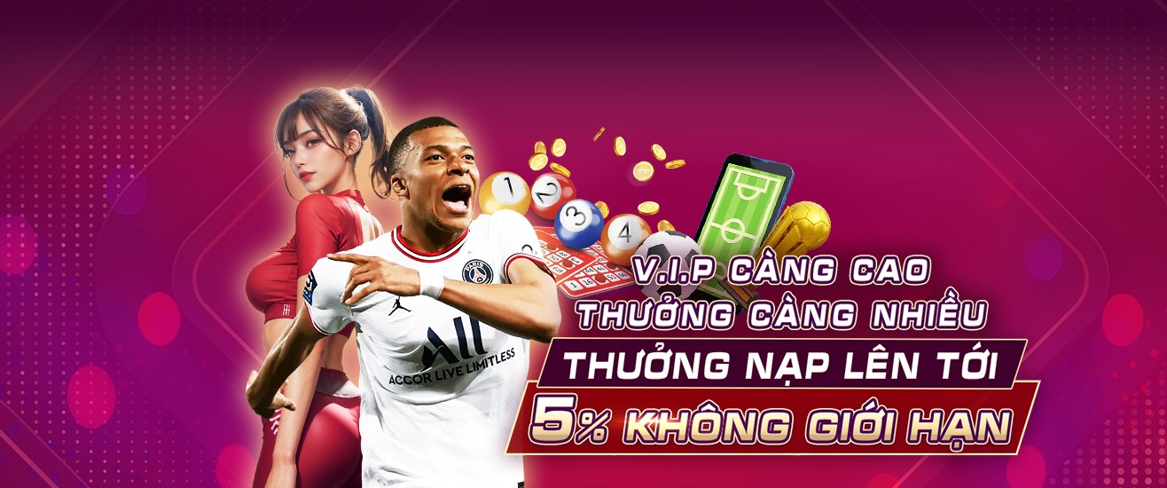 Hình ảnh quảng cáo của bong99 hiển thị nền tảng và các lợi ích