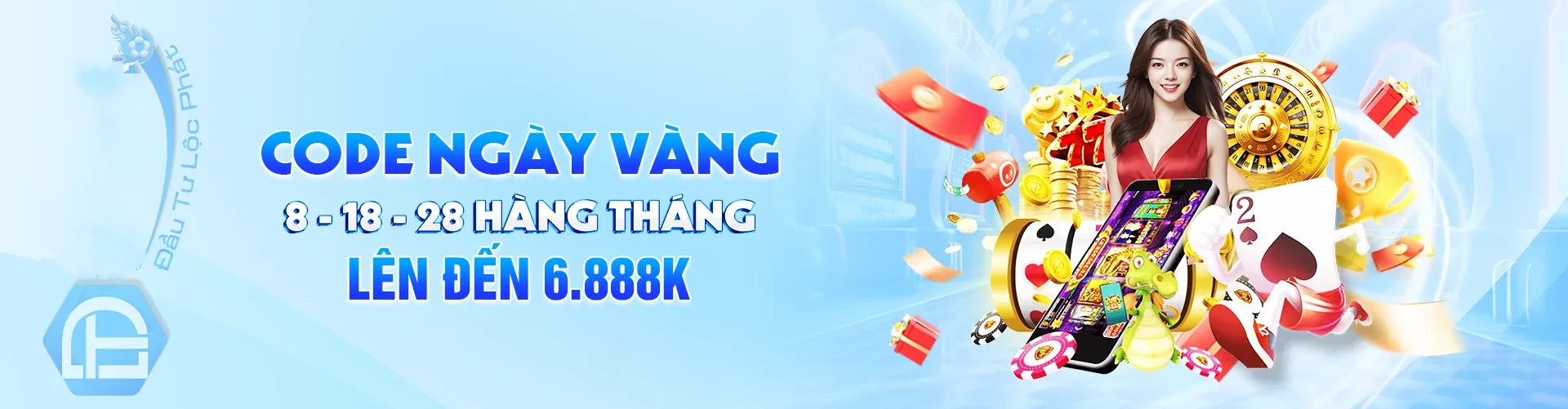 Hình ảnh quảng cáo của bong99 hiển thị nền tảng và các lợi ích