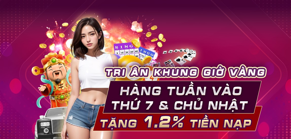 Hình ảnh quảng cáo của bong99 hiển thị nền tảng và các lợi ích