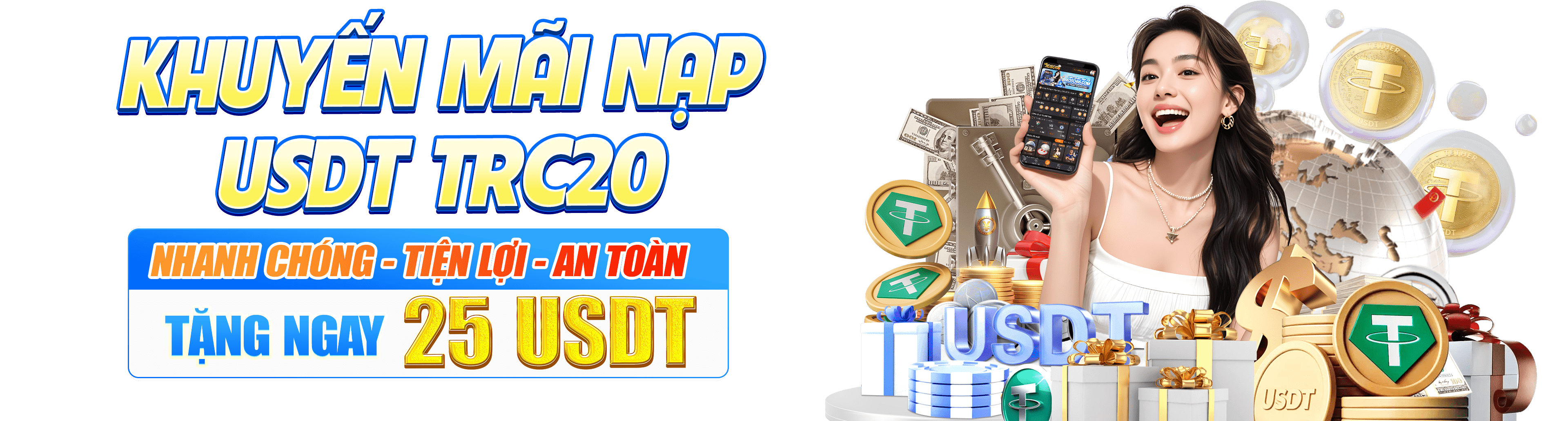 Hình ảnh quảng cáo của bong99 hiển thị nền tảng và các lợi ích