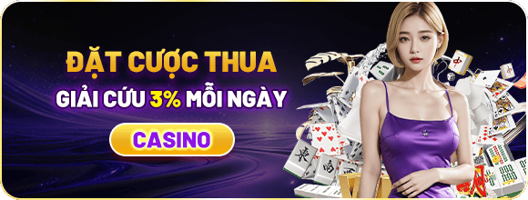 Hình ảnh quảng cáo của bong99 hiển thị nền tảng và các lợi ích