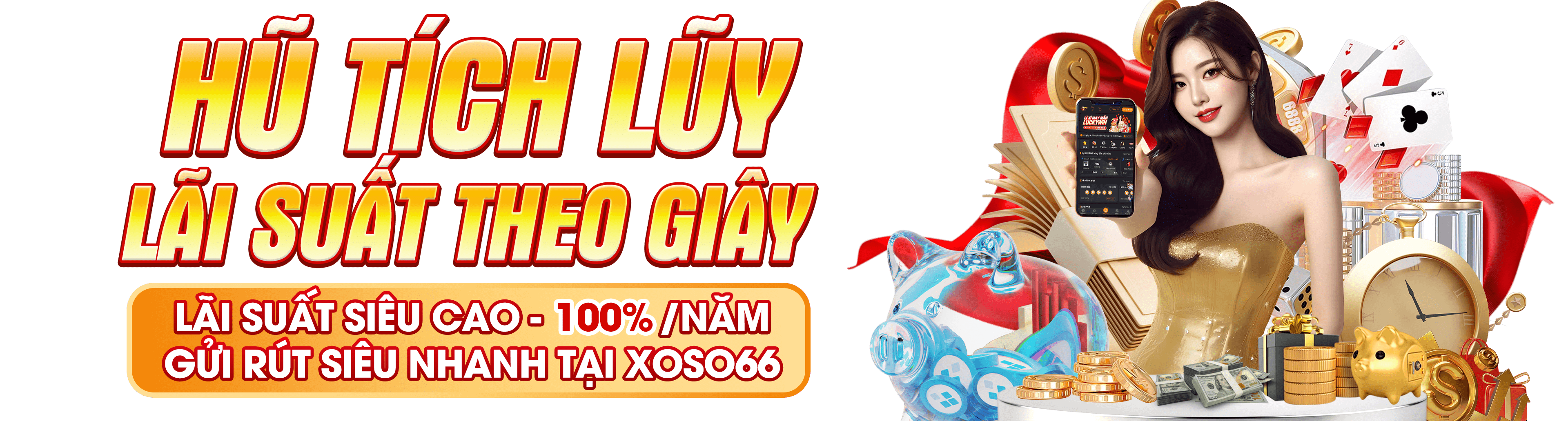 Hình ảnh quảng cáo của bong99 hiển thị nền tảng và các lợi ích