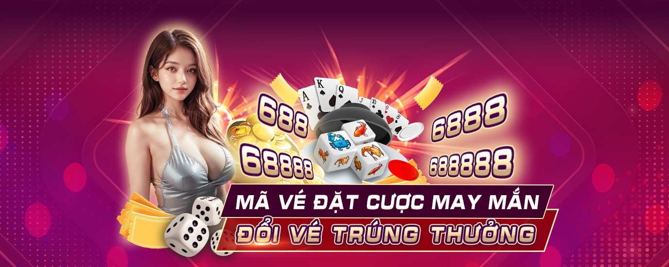 Hình ảnh quảng cáo của bong99 hiển thị nền tảng và các lợi ích