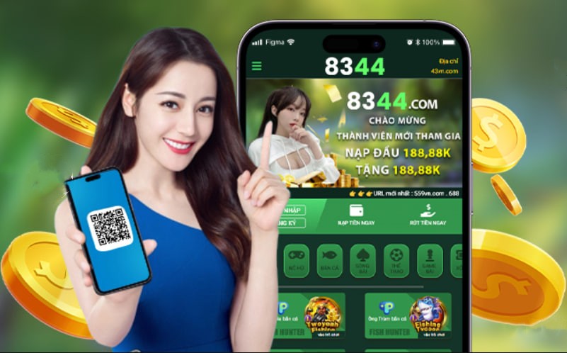 Hình ảnh quảng cáo của bong99 hiển thị nền tảng và các lợi ích