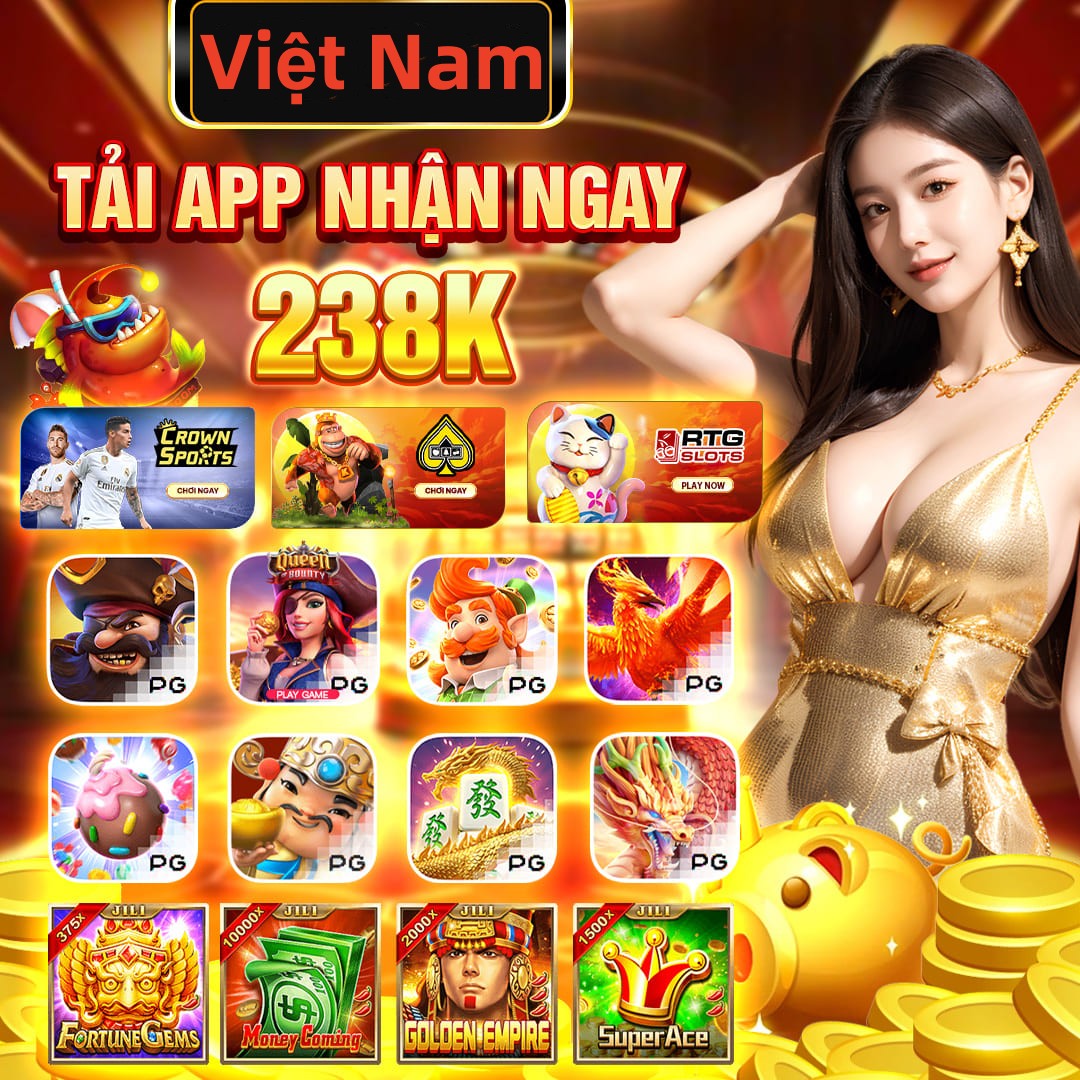 Hình ảnh quảng cáo của bong99 hiển thị nền tảng và các lợi ích