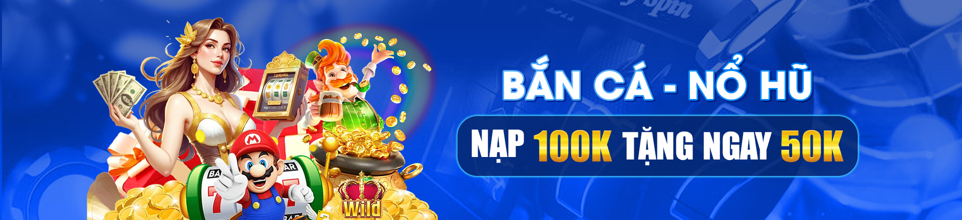 Hình ảnh quảng cáo của bong99 hiển thị nền tảng và các lợi ích