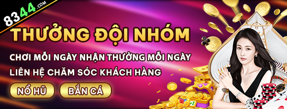 Hình ảnh quảng cáo của bong99 hiển thị nền tảng và các lợi ích