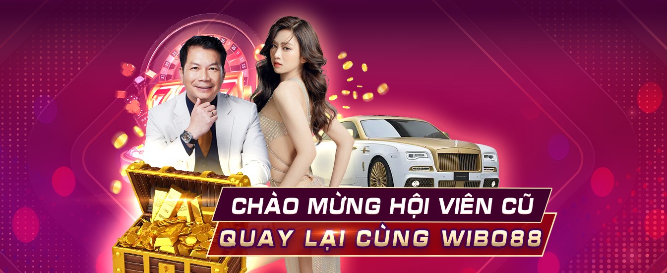 Hình ảnh quảng cáo của bong99 hiển thị nền tảng và các lợi ích