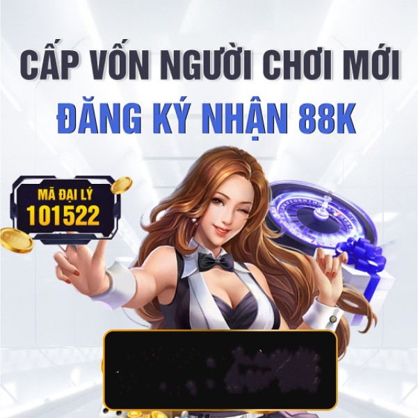Hình ảnh quảng cáo của bong99 hiển thị nền tảng và các lợi ích